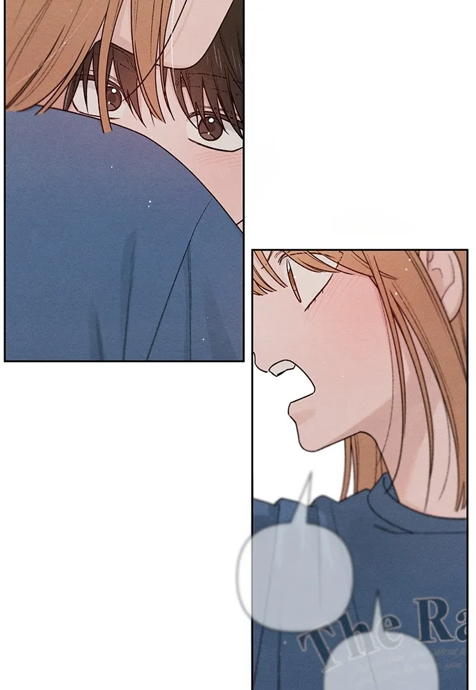 เป็นวัยรุ่นมันเหนื่อย ตอนที่ 84 รูปที่ 83