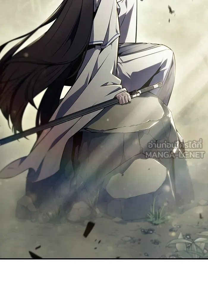 ผู้เล่นหน้าใหม่เลเวลแมกซ์ ตอนที่ 131 ถามตอบ รูปที่ 39