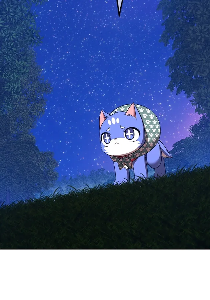 +99 ท่อนไม้พร้อมบวก ตอนที่ 54 ดิเมนชันอีตเตอร์ (2) รูปที่ 247