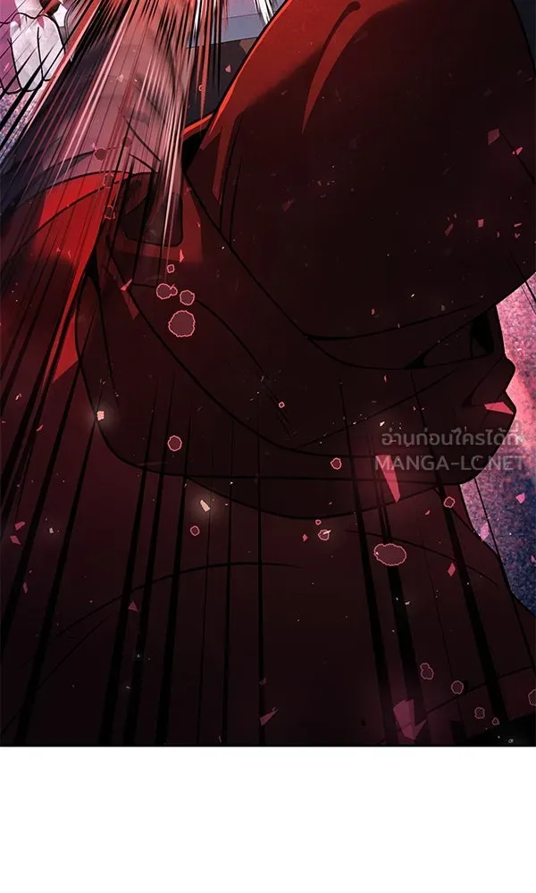 พอแล้วขันที อยากมีเจ้าโลก ตอนที่ 47 รูปที่ 45