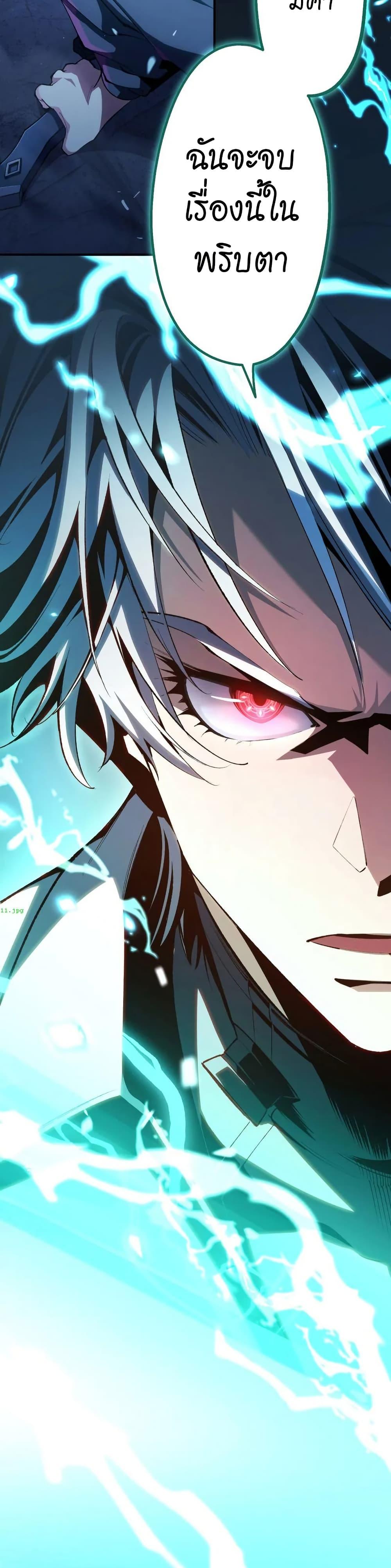 Manga-lc-com อ่านมังงะ อ่านการ์ตูน ออนไลน์ ฟรี Chrono Labyrinth ตอนที่ 1 2 3 4 5 6 7 8 9 10 11 12 13 14 ฟรี ไม่มีโฆษณา Manga-lc - อ่าน มังงะ อ่าน การ์ตูน ออนไลน์ อ่านมังงะ ฟรี