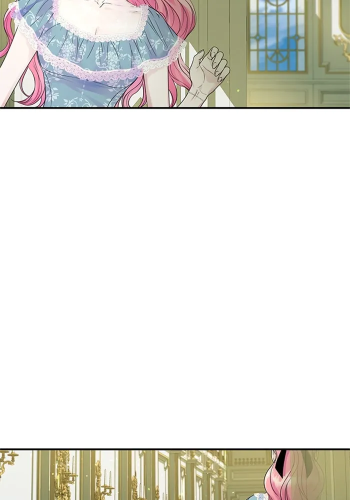 ไหนบอกว่าฉันใกล้ตาย ตอนที่ 54 รูปที่ 20