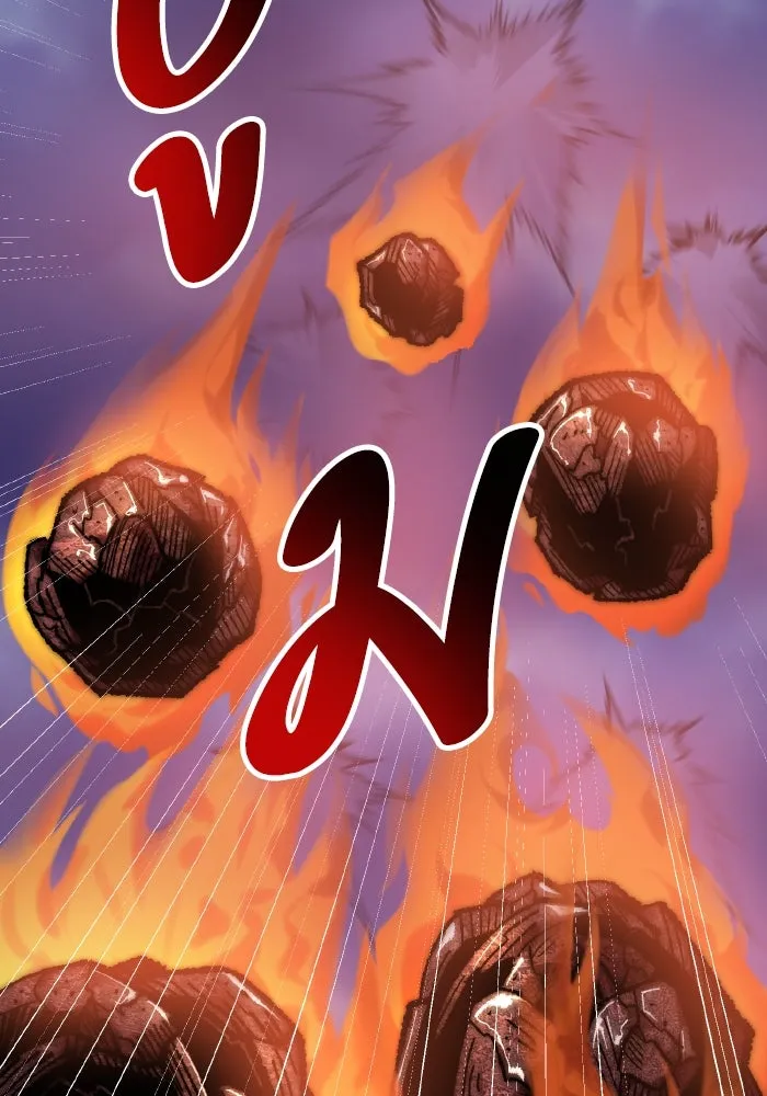 ยอดคนเลเวลทะลุ ตอนที่ 68 สัตว์วิเศษ รูปที่ 200