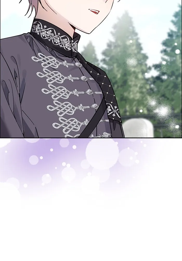 หวานใจสุดโหดโหมดเชื่อง ตอนที่ 99 รูปที่ 80