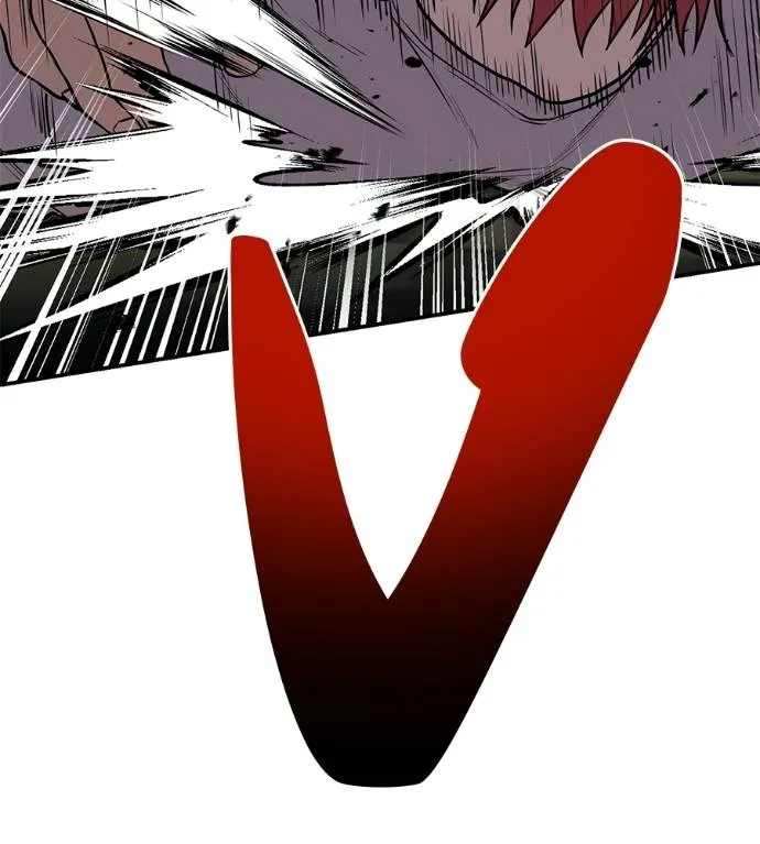 เรียกฉันว่าพระเจ้า ตอนที่ 21 รูปที่ 148