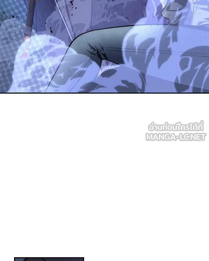 Omniscient Reader อ่านชะตาวันสิ้นโลก ตอนที่ 9 ปลาแสงอาทิตย์ผู้หยั่งรู้ (5) รูปที่ 135