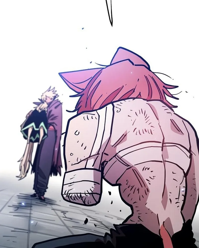 Player ตอนที่ 205 รูปที่ 40