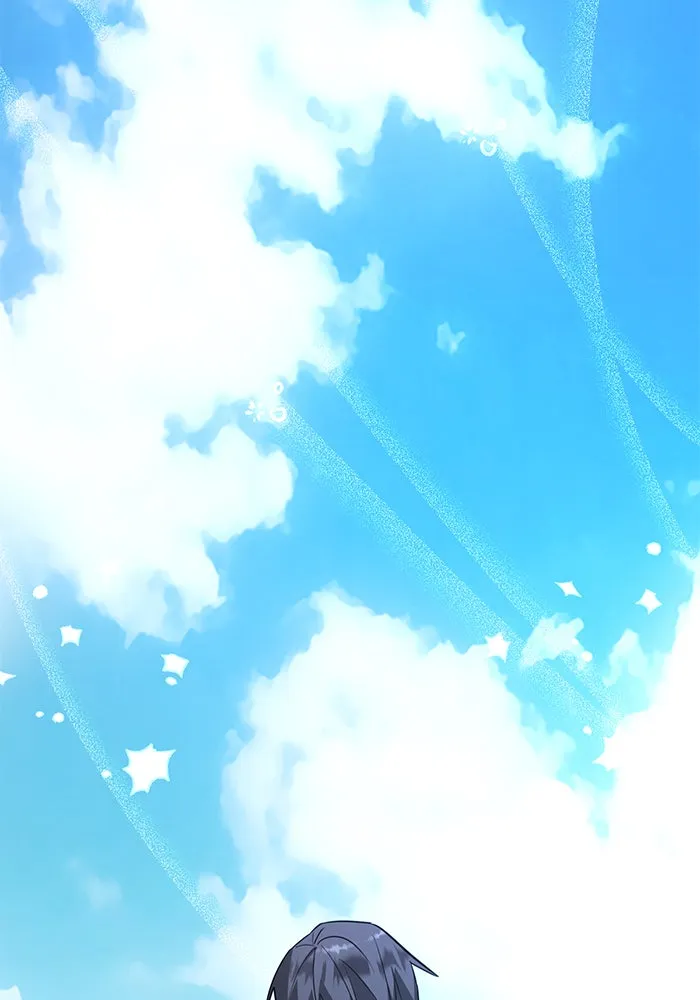 อะคาเดมีนี้เห็นทีจะเจ๊ง ตอนที่ 55 รูปที่ 2