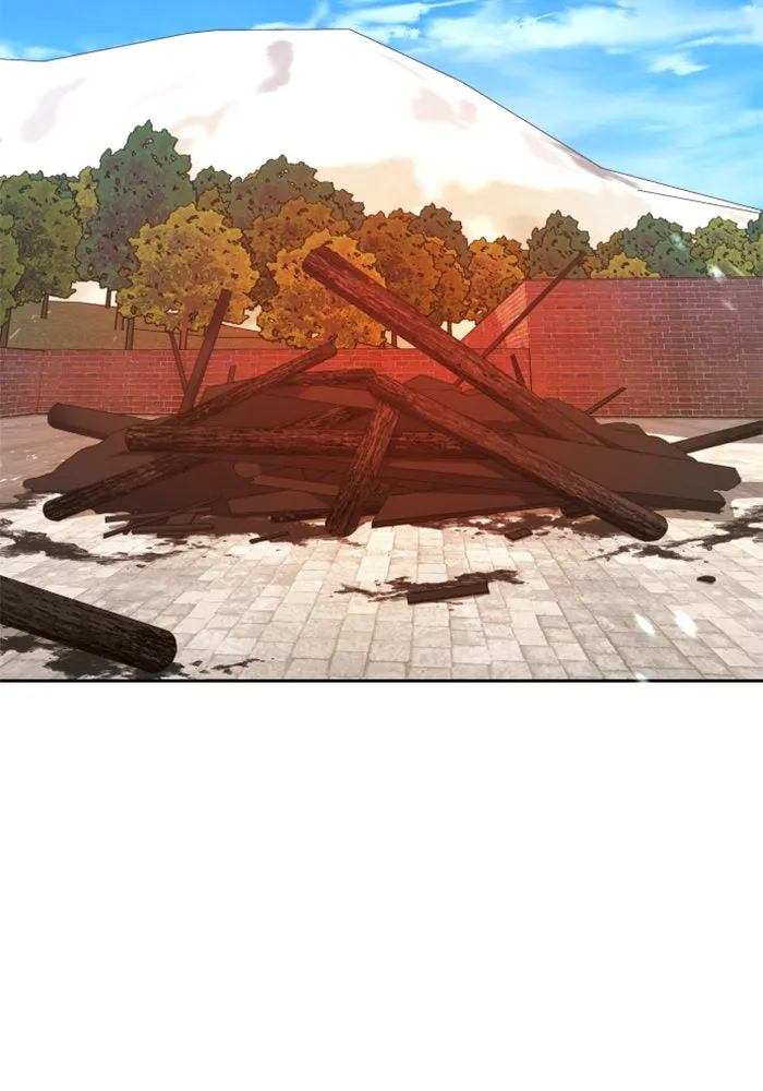 ชิงชีวิตพลิกลิขิตชะตา ตอนที่ 63. เกิดการนองเลือด(2) รูปที่ 7