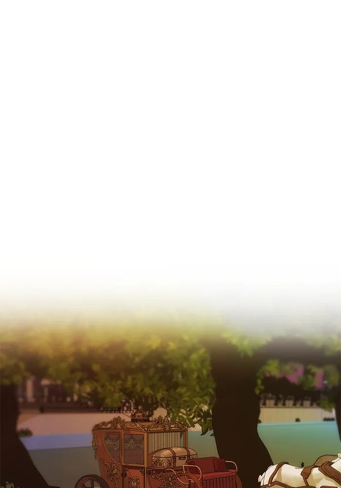 เกมรักจับสามี ตอนที่ 51 รูปที่ 10