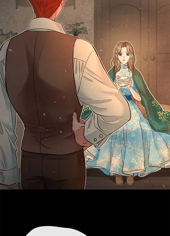 องค์ชายผู้อื้อฉาว ตอนที่ 20 รูปที่ 101