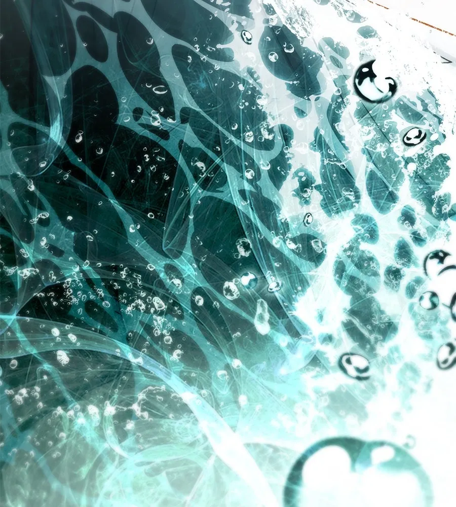 เล่ห์รักชนชั้นสูง ตอนที่ 13 รูปที่ 89