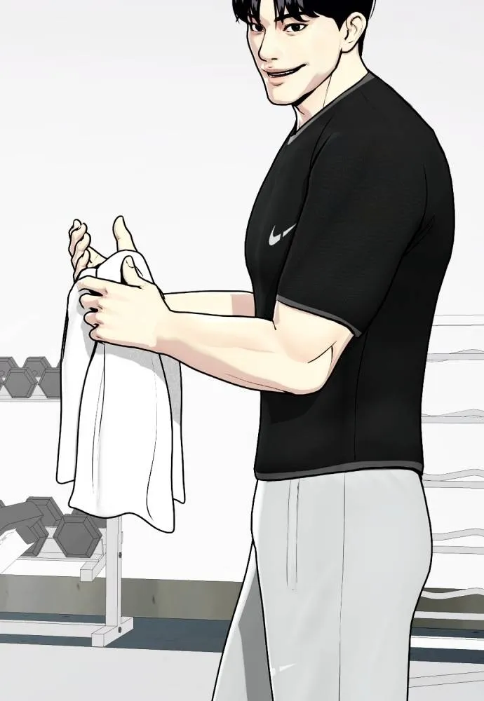 หมาหัวเน่า ตอนที่ 86 รูปที่ 100