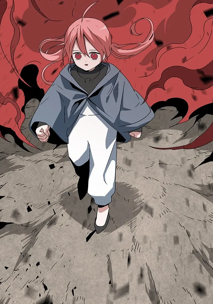 หนึ่งก้าวสู่เจ้ามาร ตอนที่ 49 ราชา (8) รูปที่ 118