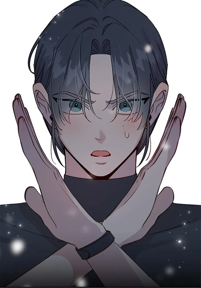 รักน้ำ รักปลา รักเธอนะ ตอนที่ 7 ปลาตื่นตระหนก รูปที่ 67