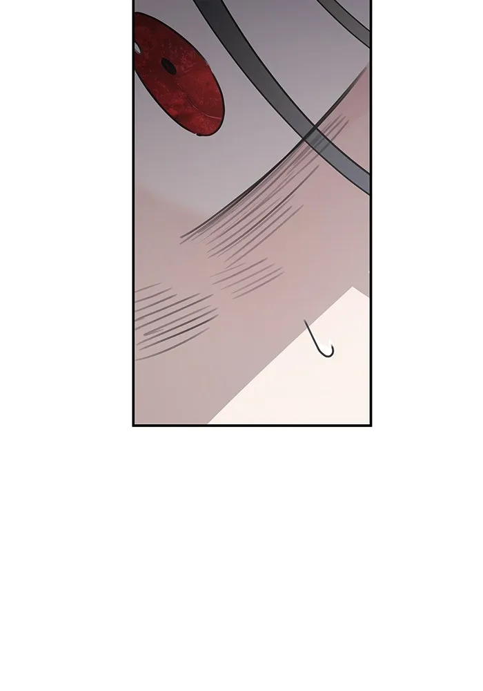 ครอบครัวสามีเห็นทีจะคลั่งรัก ตอนที่ 123 รูปที่ 53