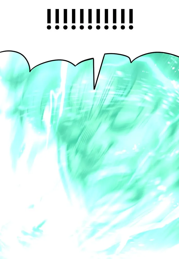 เส้นทางสู่เทพมาร ตอนที่ 64 รูปที่ 155