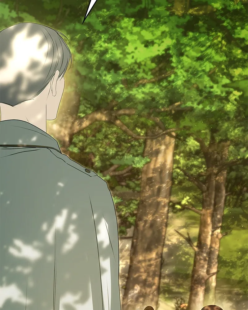 กำราบรักร้ายนายจอมพยศ ตอนที่ 50 รูปที่ 95