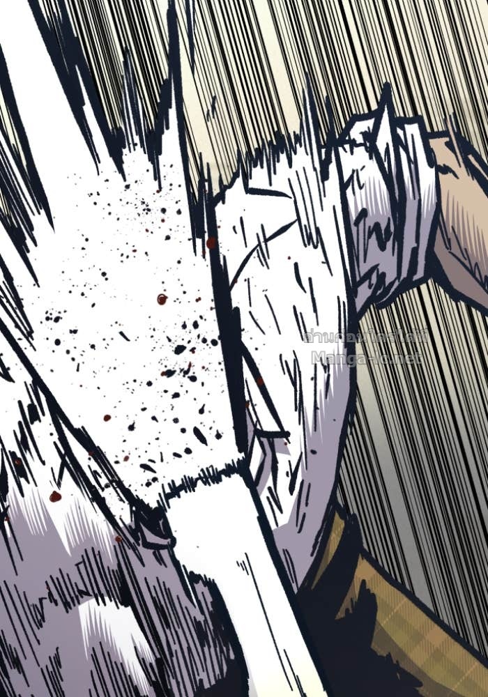 Doujin-Lc- อ่าน โดจิน มังฮวา เกาหลี ญี่ปุ่น จีน แปลไทย HECTOPASCAL ตอนที่ 1 2 3 4 5 6 7 8 9 10 11 12 13 14 ฟรี ไม่มีโฆษณา อ่าน โดจิน Manhwa เกาหลี ญี่ปุ่น จีน เรามีครบ คัดมาให้เน้นๆ โดจิน 18+ รับประกันความฟินโดย Doujin Lc