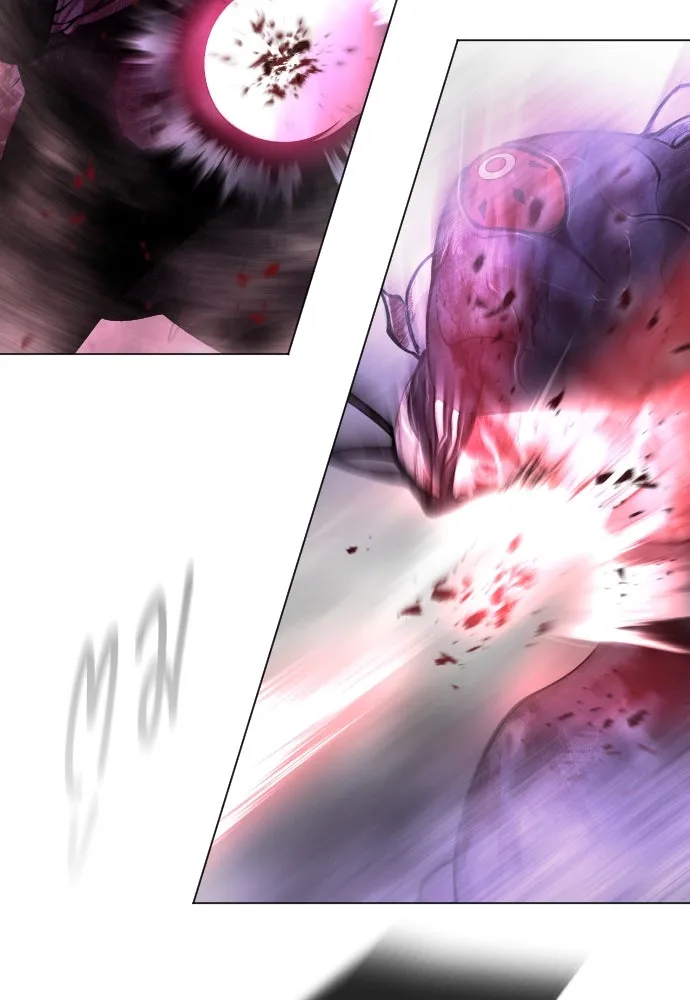 ยุคแห่งยอดมนุษย์ ตอนที่ 62 รูปที่ 169