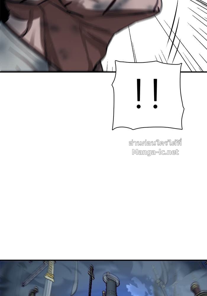 Doujin-Lc- อ่าน โดจิน มังฮวา เกาหลี ญี่ปุ่น จีน แปลไทย องครักษ์แห่งอัครสกุลจาง ตอนที่ 1 2 3 4 5 6 7 8 9 10 11 12 13 14 ฟรี ไม่มีโฆษณา อ่าน โดจิน Manhwa เกาหลี ญี่ปุ่น จีน เรามีครบ คัดมาให้เน้นๆ โดจิน 18+ รับประกันความฟินโดย Doujin Lc