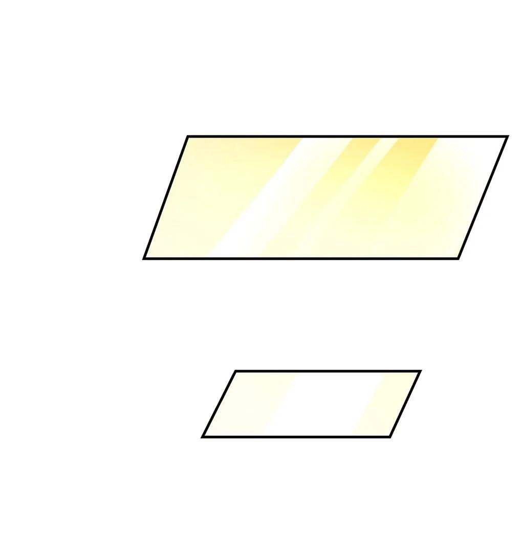 Manga-lc-com อ่านมังงะ อ่านการ์ตูน ออนไลน์ ฟรี My Female Disciples are all Future Masters of the Heavens ตอนที่ 1 2 3 4 5 6 7 8 9 10 11 12 13 14 ฟรี ไม่มีโฆษณา Manga-lc - อ่าน มังงะ อ่าน การ์ตูน ออนไลน์ อ่านมังงะ ฟรี