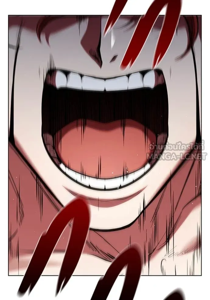 เกิดใหม่ในร่างดยุก ตอนที่ 129 รูปที่ 59