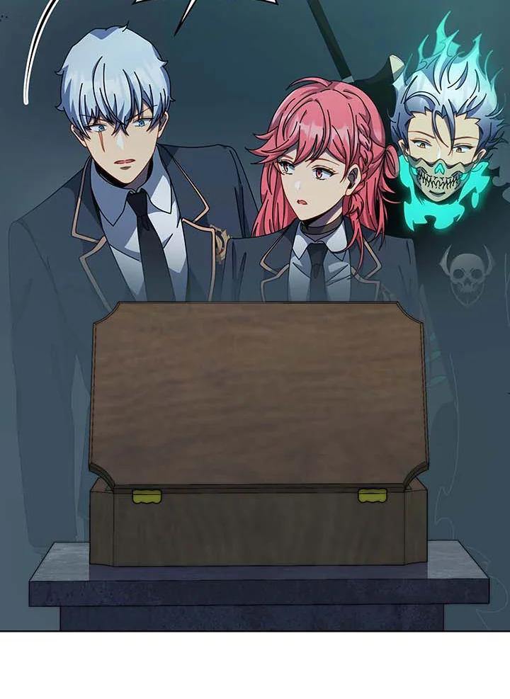 Doujin-Lc- อ่าน โดจิน มังฮวา เกาหลี ญี่ปุ่น จีน แปลไทย Necromancer Academy’s ตอนที่ 1 2 3 4 5 6 7 8 9 10 11 12 13 14 ฟรี ไม่มีโฆษณา อ่าน โดจิน Manhwa เกาหลี ญี่ปุ่น จีน เรามีครบ คัดมาให้เน้นๆ โดจิน 18+ รับประกันความฟินโดย  Doujin Lc