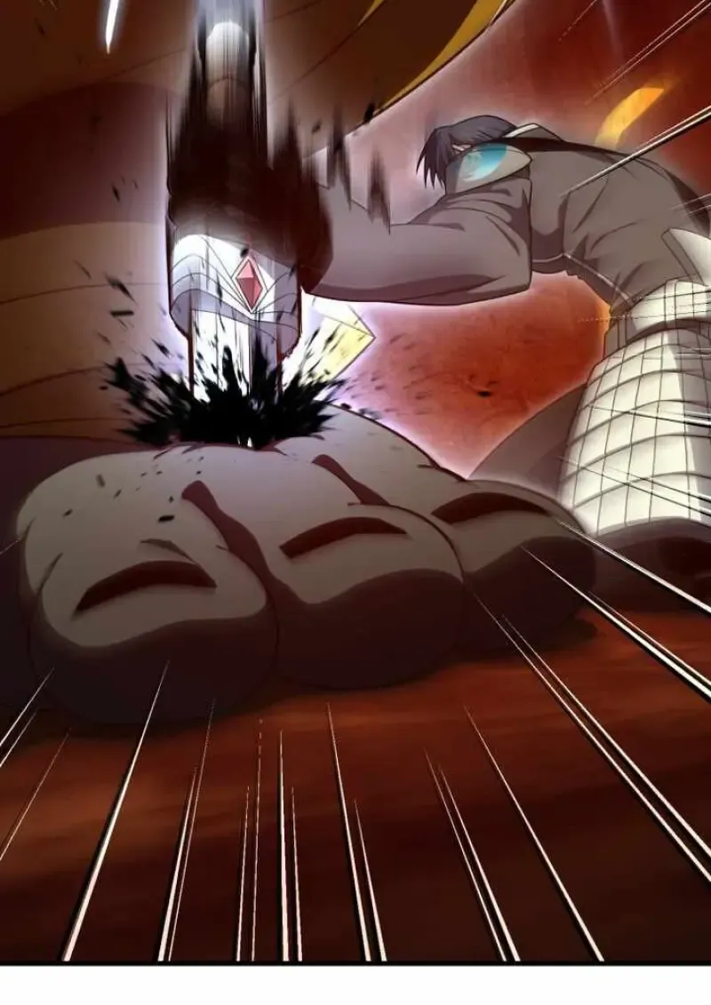 Player Who Returned 10_000 Years Later เพลเยอร_ผ_กล_บมาในรอบหม_นป_ ตอนที่ ตอนที่ 135 รูปที่ 78