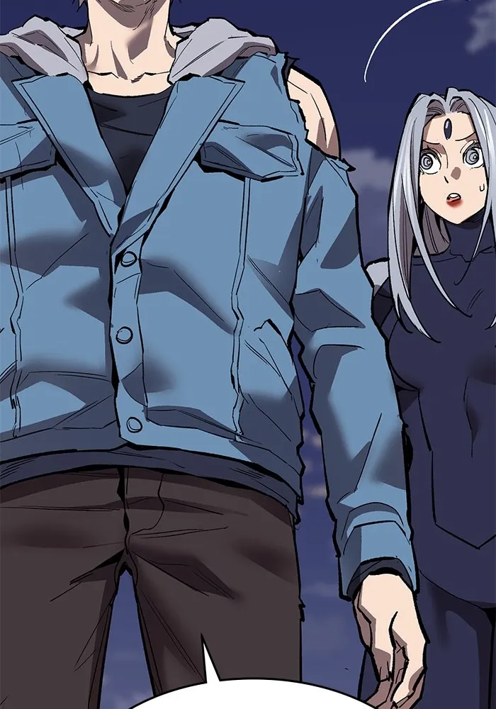 ยอดคนเลเวลทะลุ ตอนที่ 105 แผน b รูปที่ 250