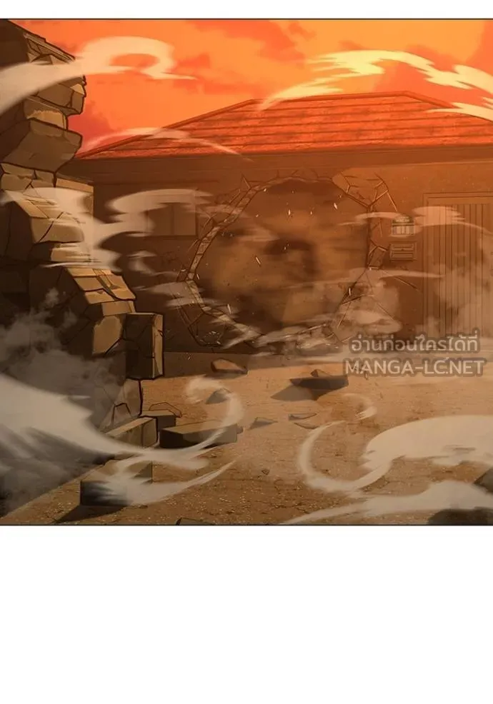 reality ตอนที่ 147 รูปที่ 147