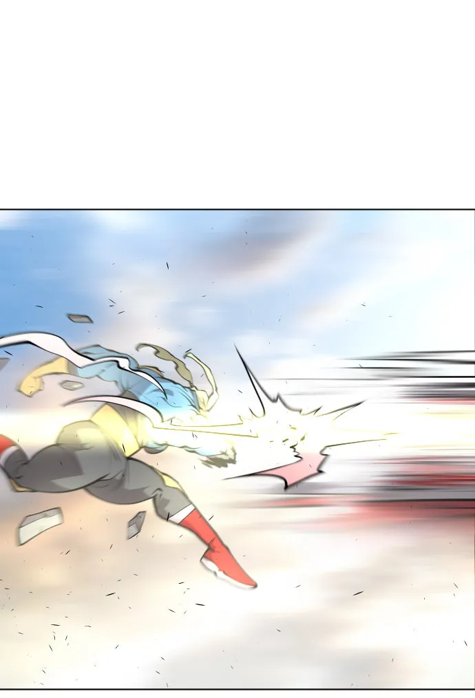 ยุคแห่งยอดมนุษย์ ตอนที่ 78 รูปที่ 35