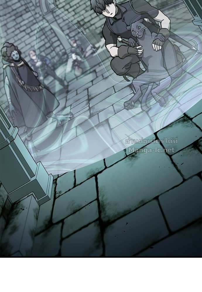 Doujin-Lc- อ่าน โดจิน มังฮวา เกาหลี ญี่ปุ่น จีน แปลไทย อัศวินวันเดียว ตอนที่ 1 2 3 4 5 6 7 8 9 10 11 12 13 14 ฟรี ไม่มีโฆษณา อ่าน โดจิน Manhwa เกาหลี ญี่ปุ่น จีน เรามีครบ คัดมาให้เน้นๆ โดจิน 18+ รับประกันความฟินโดย Doujin Lc