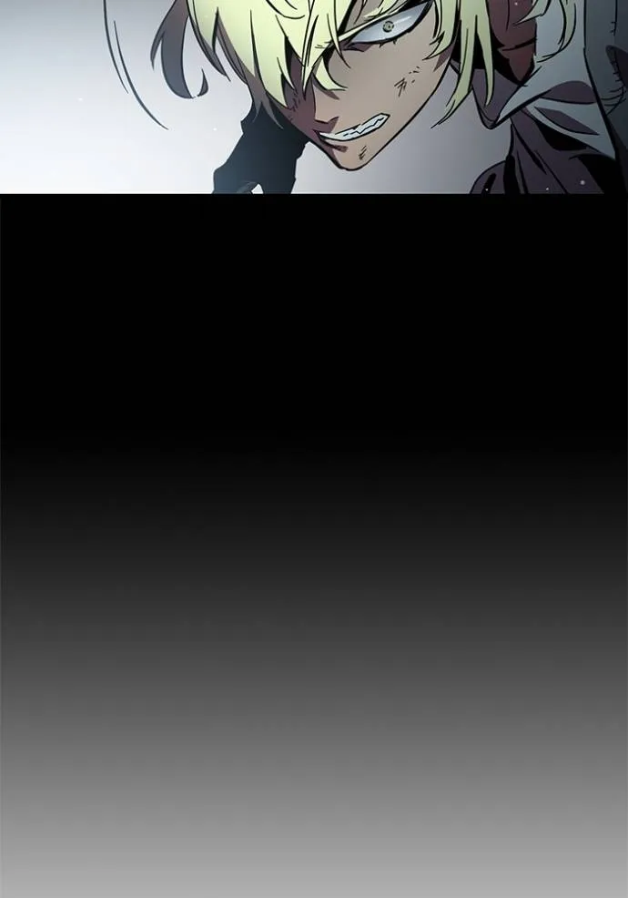 มหาสงครามคนแกร่ง ตอนที่ 15 รูปที่ 44