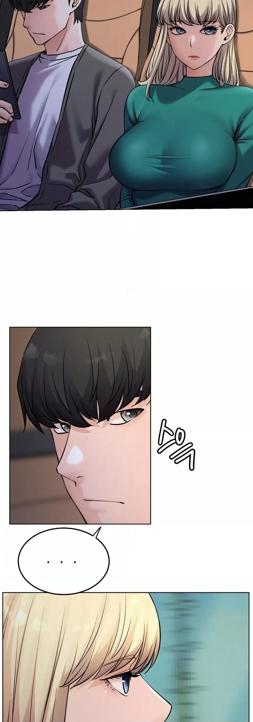 Doujin-Lc- อ่าน โดจิน มังฮวา เกาหลี ญี่ปุ่น จีน แปลไทย Staying with Ajumma ตอนที่ 1 2 3 4 5 6 7 8 9 10 11 12 13 14 ฟรี ไม่มีโฆษณา อ่าน โดจิน Manhwa เกาหลี ญี่ปุ่น จีน เรามีครบ คัดมาให้เน้นๆ โดจิน 18+ รับประกันความฟินโดย  Doujin Lc