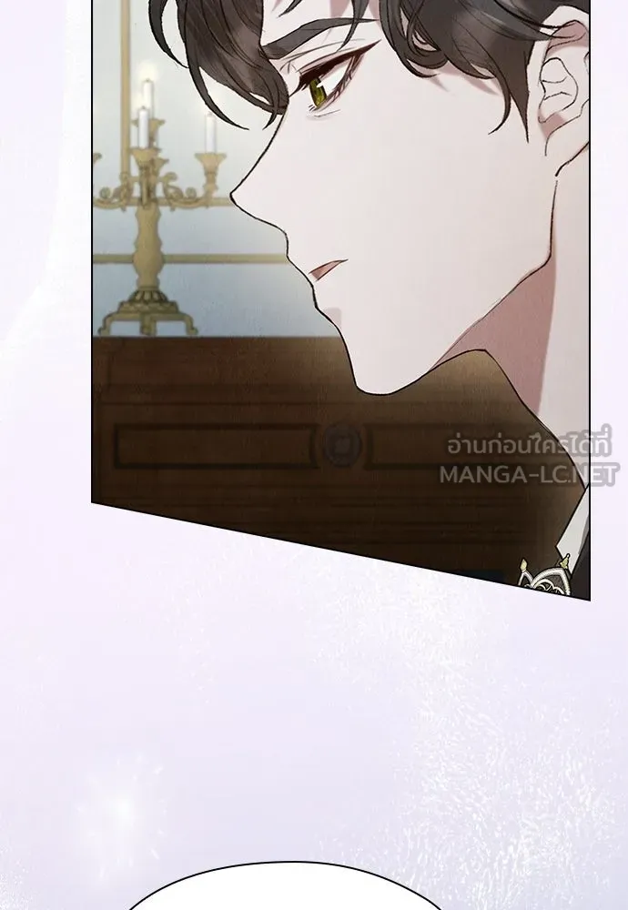 ลูกสาวตัวปลอมของท่านดยุก ตอนที่ 41 (ครึ่งหลัง) รูปที่ 87