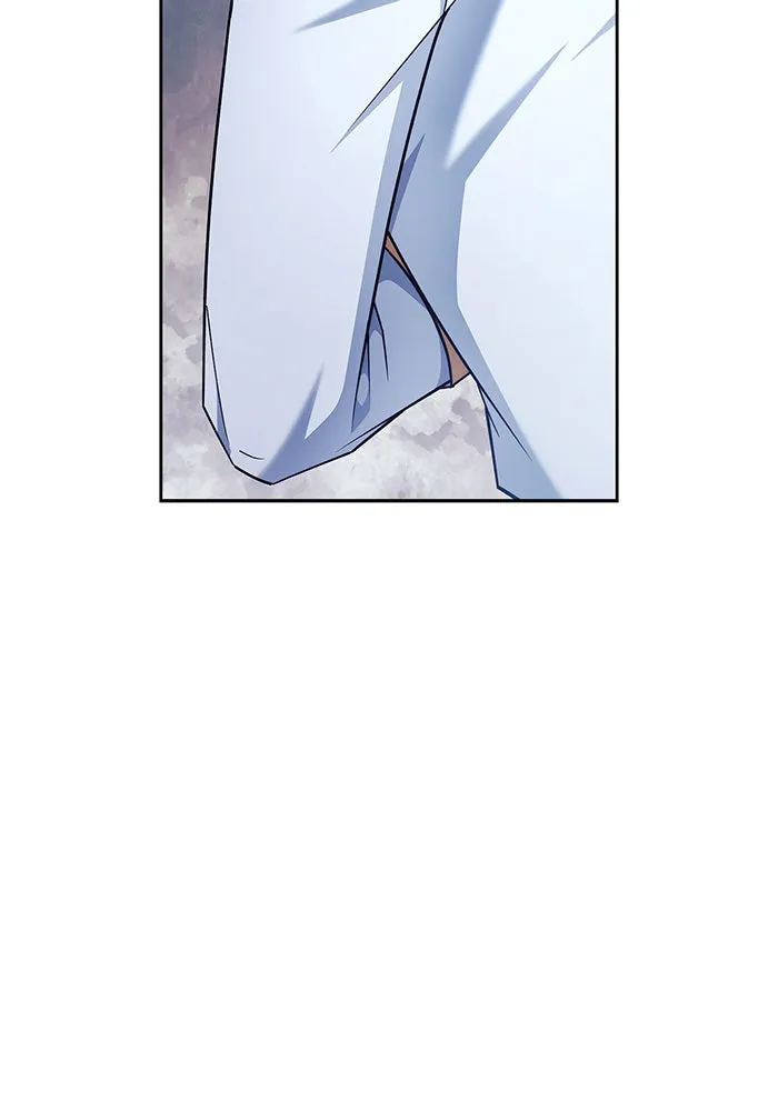 ผมไม่ได้เก่งอย่างที่คิด ตอนที่ 26 รูปที่ 26