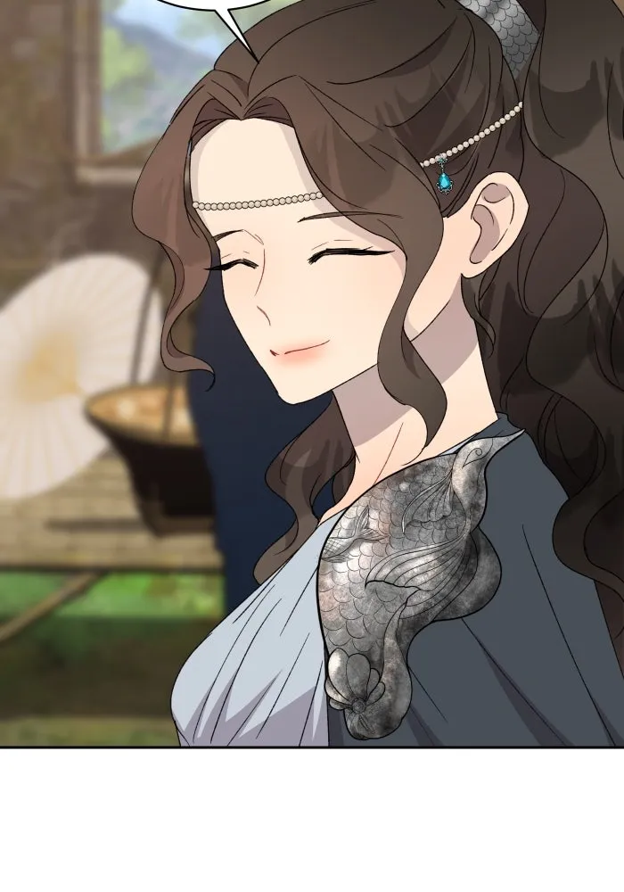 จันทร์เจ้า ตอนที่ ตอนที่ ๒๒  ว่าจะไม่ยุ่งแล้วเชียว รูปที่ 34