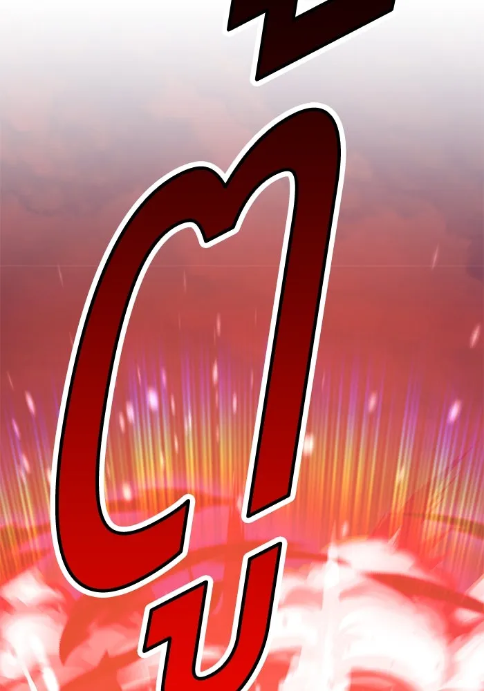 +99 ท่อนไม้พร้อมบวก ตอนที่ 51 รูปที่ 404