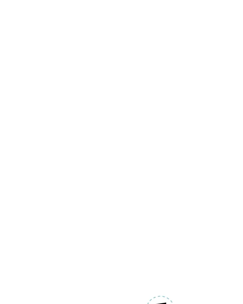 ย้อนเวลามาเป็นมักเน่ ตอนที่ 34 รูปที่ 32