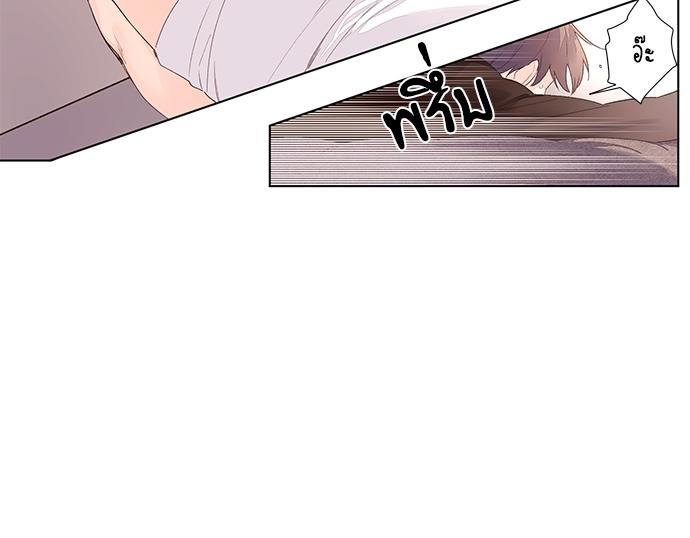 Manga-lc-com อ่านมังงะ อ่านการ์ตูน ออนไลน์ ฟรี 4 Week Lovers ตอนที่ 1 2 3 4 5 6 7 8 9 10 11 12 13 14 ฟรี ไม่มีโฆษณา Manga-lc - อ่าน มังงะ อ่าน การ์ตูน ออนไลน์ อ่านมังงะ ฟรี