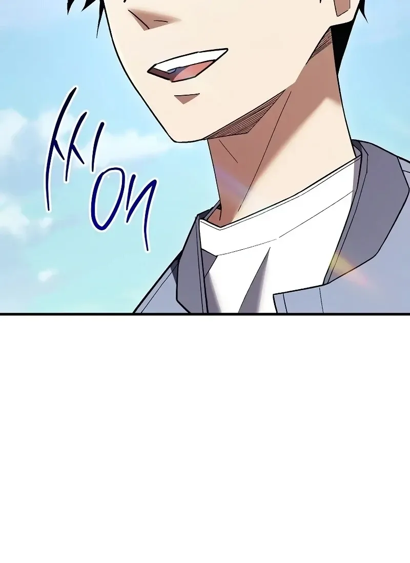 The Hero Returns ตอนที่ ตอนที่ 115 รูปที่ 102