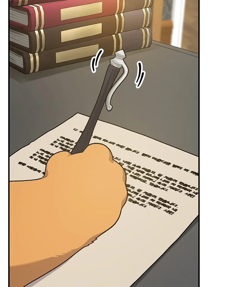 ปลูกผักพิชิตหอคอย ตอนที่ 37 รูปที่ 112