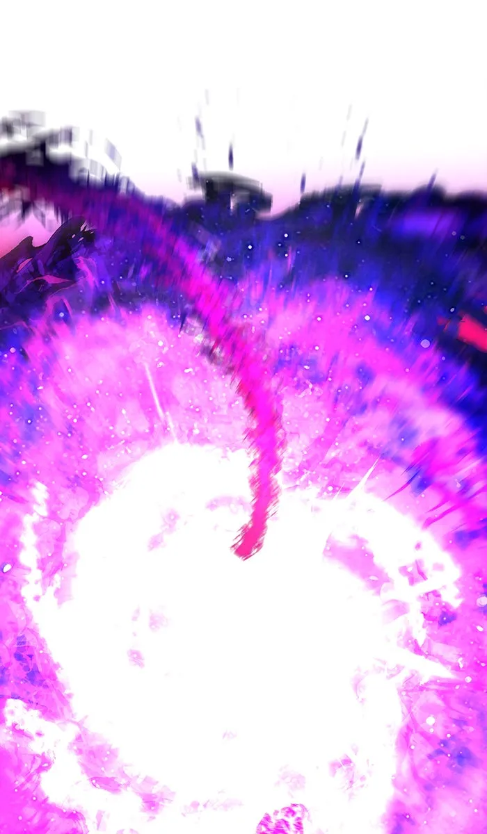 ยอดคนเลเวลทะลุ ตอนที่ 40 เผ่าพันธุ์มังกรเข้าร่วม! รูปที่ 136