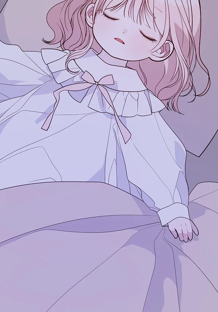 หนูน้อยทรราช ตอนที่ 51 รูปที่ 98