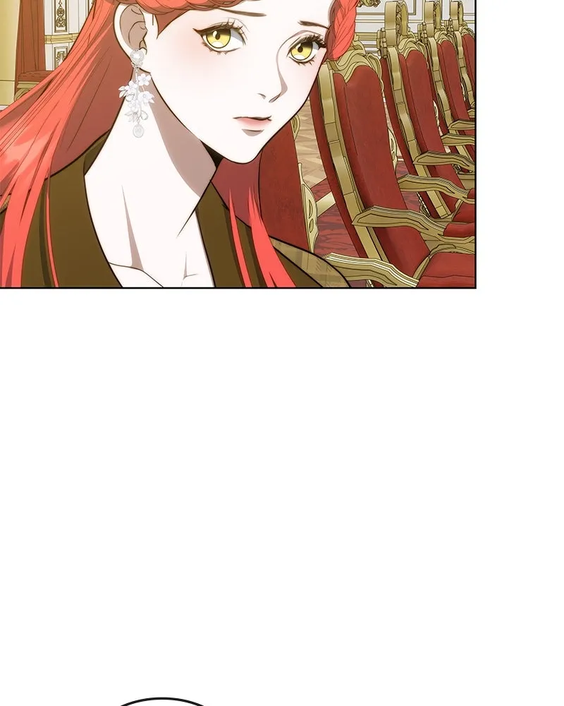 ขอบคุณที่หักหลัง ตอนที่ 37 รูปที่ 53