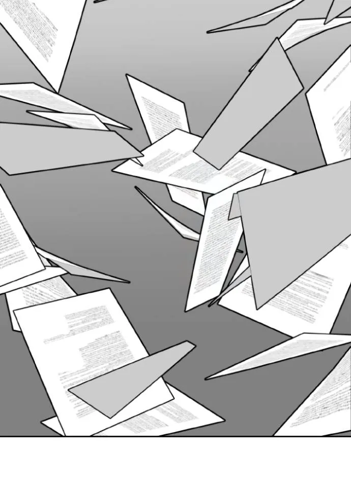 ราชาแห่งอ็อกทากอน ตอนที่ 135 รูปที่ 5