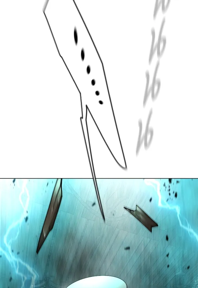 ยุคแห่งยอดมนุษย์ ตอนที่ 85 รูปที่ 71