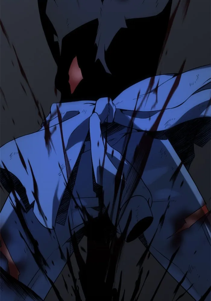 อดีตบอสหอคอย ตอนที่ 3 รูปที่ 175