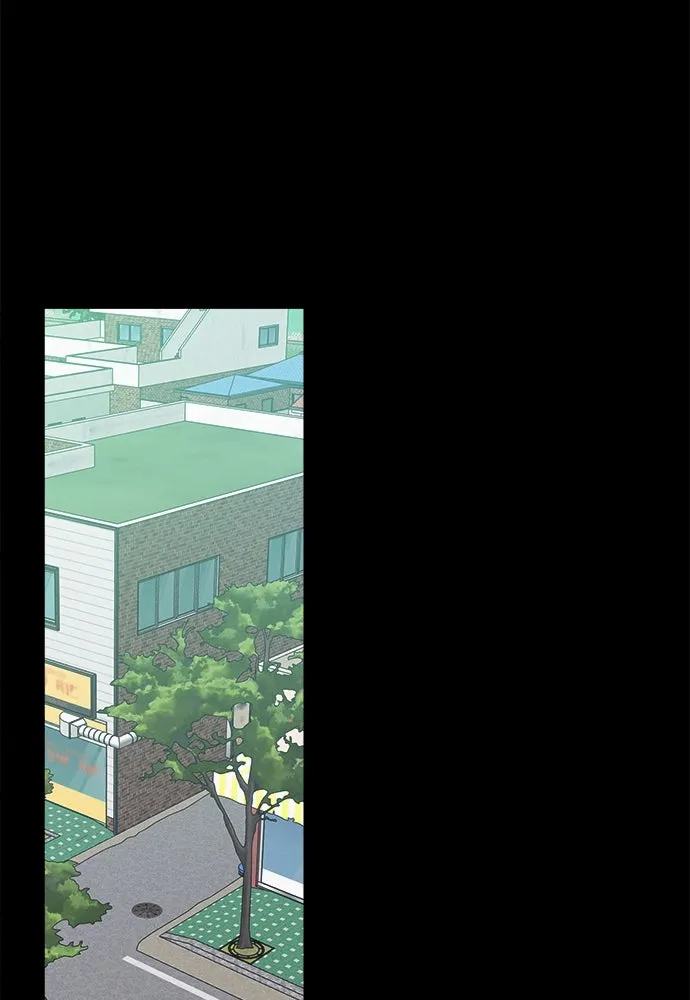 ปรารถนารักอันงดงาม ตอนที่ 91 รูปที่ 71